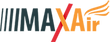 מקס אייר MAXAir