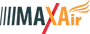 מקס אייר MAXAir