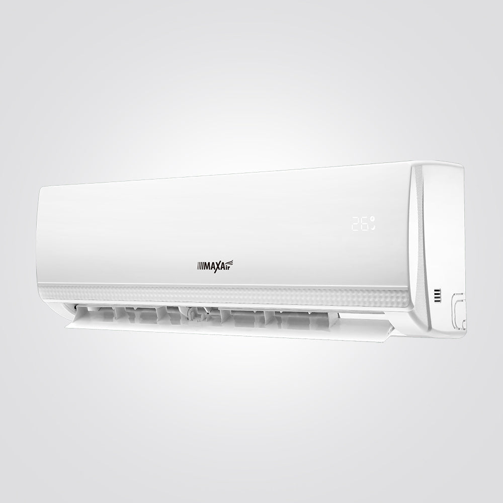 MAXAir