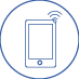 <strong>WiFi</strong> <strong>WiFi</strong>