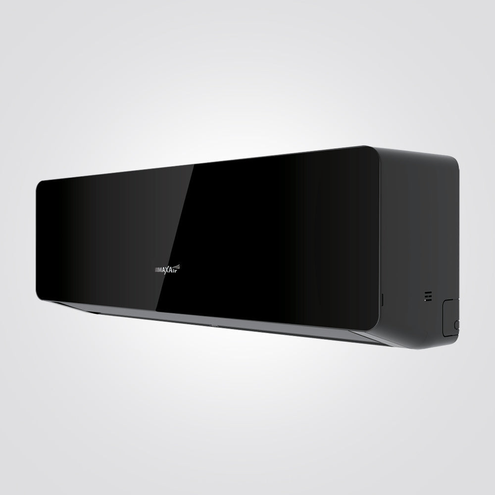 מזגן עילי Black PRO  כ"ס  –2
