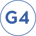 סליל G4